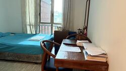 Astoria Park (D14), Condominium #558507651